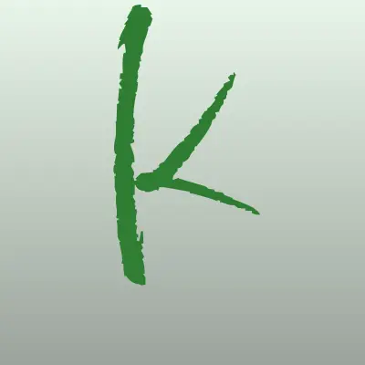 Копеечка