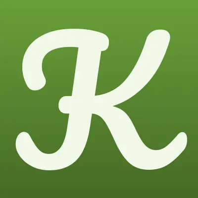 Корона