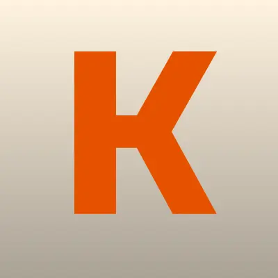 Квадратный метр