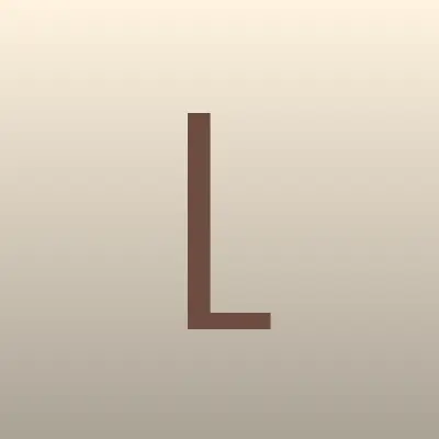 ЛаВита