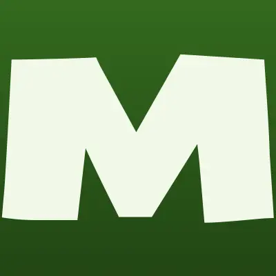 Магазин Мужской Одежды Bossado