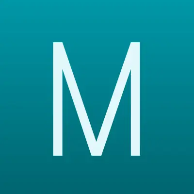 Магазин Тканей и Фурнитуры ИП Потеряйко А. А.