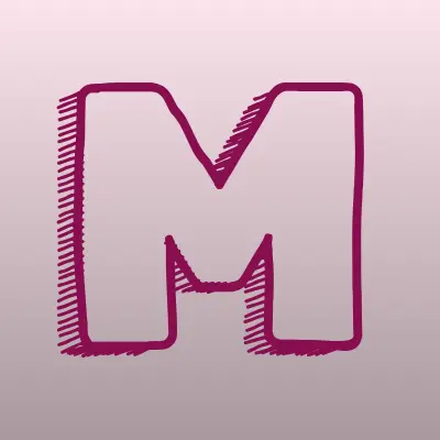 MakeTravel Борисов