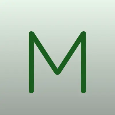 Мастер Штампофф
