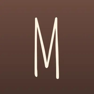 Мастерская по пошиву одежды