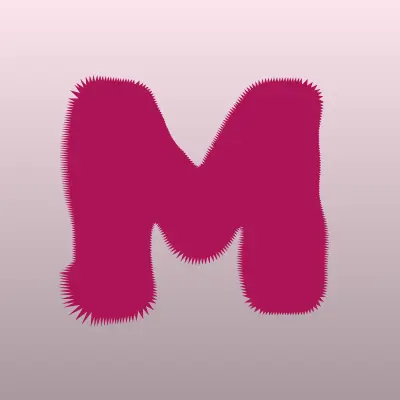 Мастерская по ремонту обуви № 4