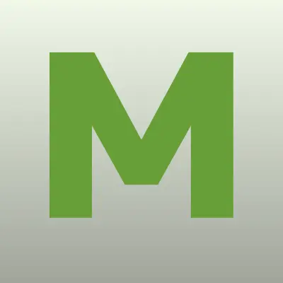 МайнТревелГрупп