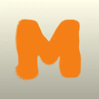 Мебельная компания Боброва