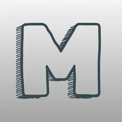 МебельСам