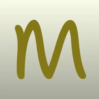 Медиатор Гутянская Г.М.