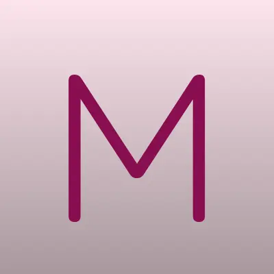 Медицинская одежда и обувь