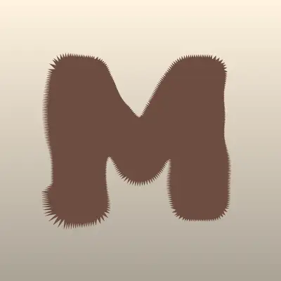 Мегадент