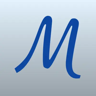 Меркурий