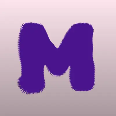 Мила