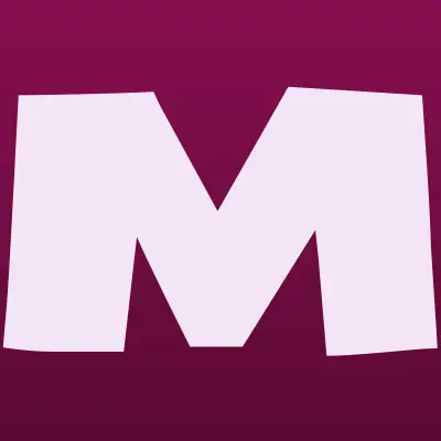 Мила
