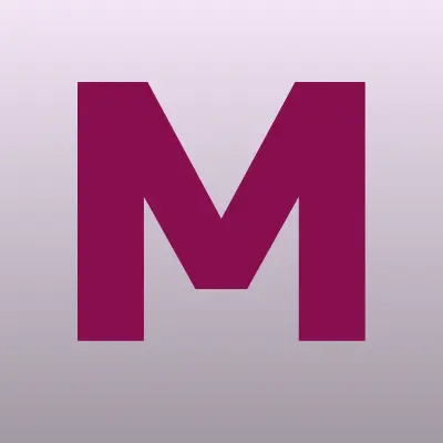 Мила