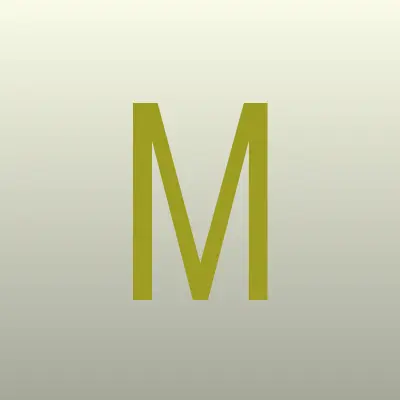Мила