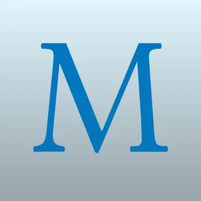 Мила