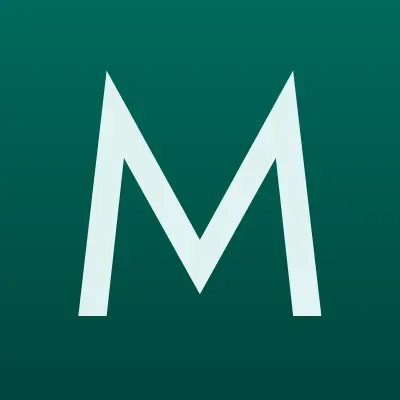 МилаПринт