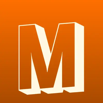 Мир косметики Белита-Витэкс