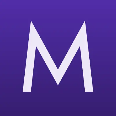Мисс Трэвэл