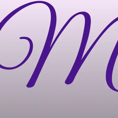 Модамакс