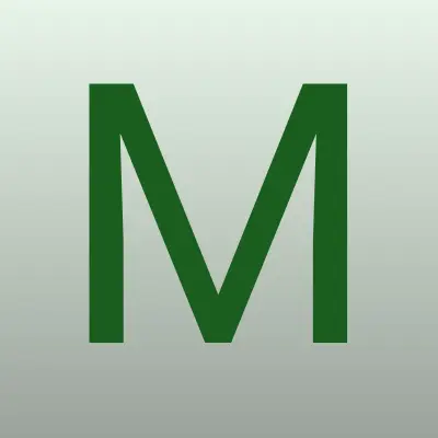 Молодечномебель