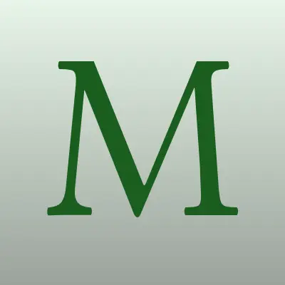 Морозко