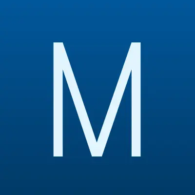 Мойка 24