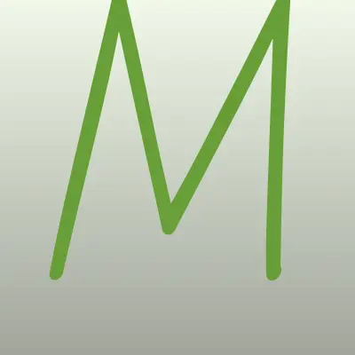 МРЭО ГАИ Борисовского РУВД