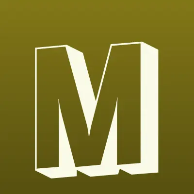MySPORT