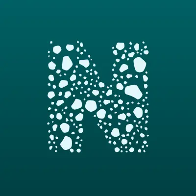 Нотариальная контора Борисовского района