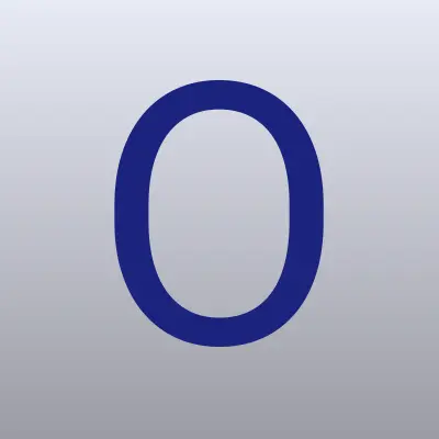 Октябрь
