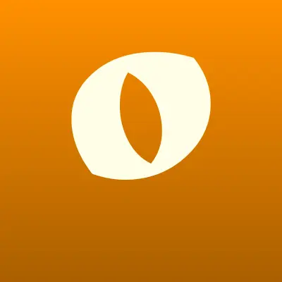 Oranjet