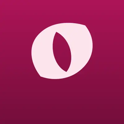 Ортос