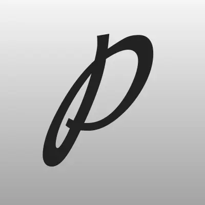 Поликлиника № 5