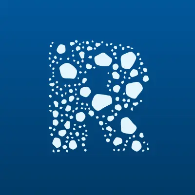Репетитор Гаврильчик О. А.