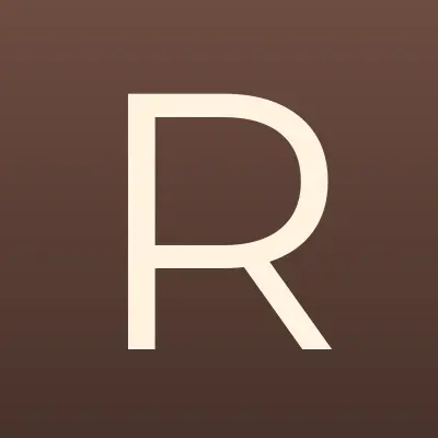 Репетитор по Математике в Борисове