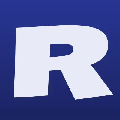 Репетиторский центр Максимум