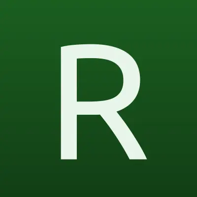 Рыболовный