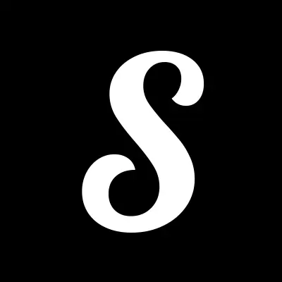 Shagovita