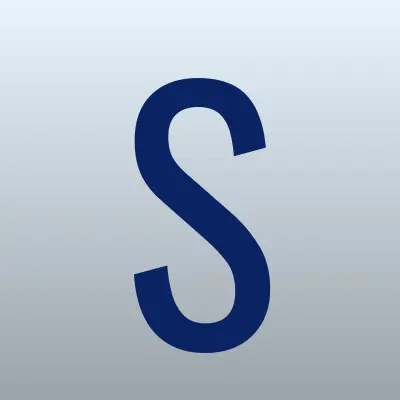 Славмебельбор