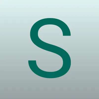 Стартим