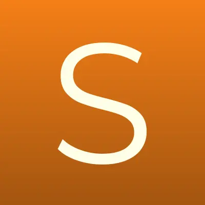 Стоматология Юа-стом