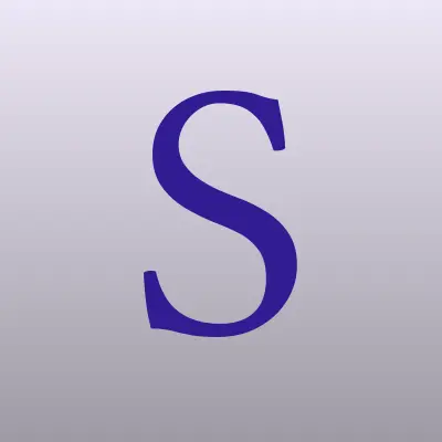 Stop Влажность