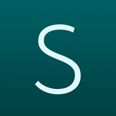 Строительно-архитектурное предприятие Аксиома дома