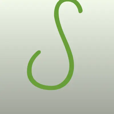 Студия Загара