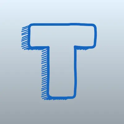 Такси 184