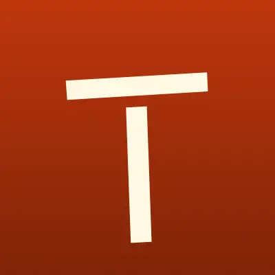 Триовет