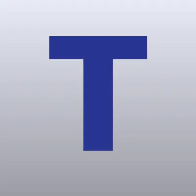 Туристическая компания Белфреш